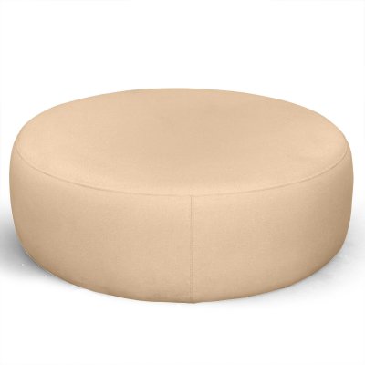 Пуф Vol Pouffe