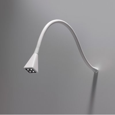 Светильник настенный бра Axo Light Voluptas AP Voluptas