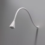 Светильник настенный бра Axo Light Voluptas AP Voluptas