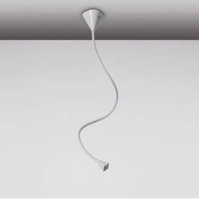 Светильник Axo Light Voluptas SP Voluptas