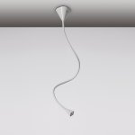 Светильник Axo Light Voluptas SP Voluptas