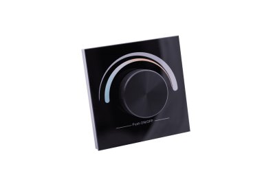 Валкодер EasyDim W-CCT-B EasyDim W-CCT-B