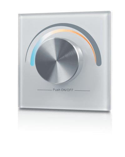 Валкодер EasyDim W-CCT-W EasyDim W-CCT-W