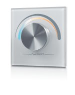 Валкодер EasyDim W-CCT-W EasyDim W-CCT-W
