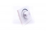 Валкодер EasyDim W-DIM-B EasyDim W-DIM-B