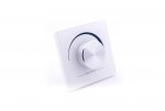 Валкодер EasyDim W-DIM-B EasyDim W-DIM-B