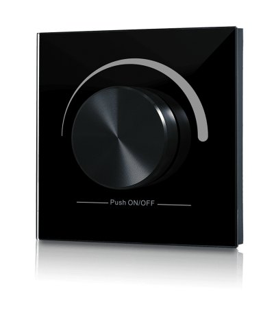 Валкодер EasyDim W-DIM-B EasyDim W-DIM-B