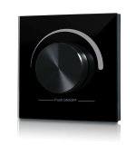 Валкодер EasyDim W-DIM-B EasyDim W-DIM-B