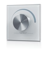 Валкодер EasyDim W-DIM-B EasyDim W-DIM-B