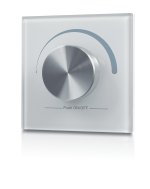 Валкодер EasyDim W-DIM-W EasyDim W-DIM-W