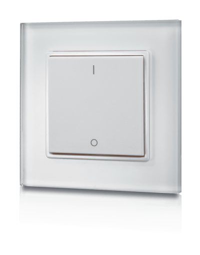 Клавиша EasyDim W-K1 EasyDim W-K1 Клавиша EasyDim W-K1 EasyDim W-K1