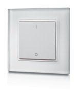 Клавиша EasyDim W-K1 EasyDim W-K1