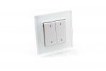 Клавиша EasyDim W-K2 EasyDim W-K2