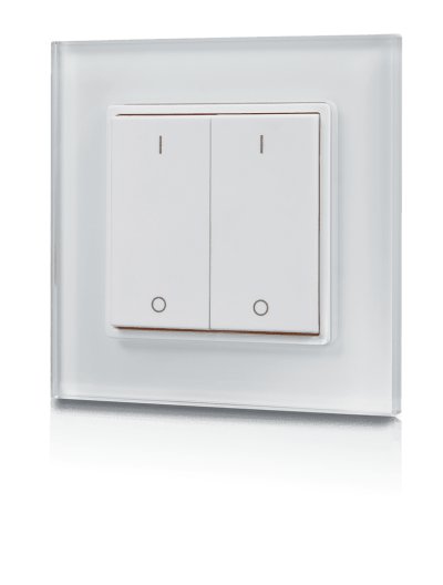 Клавиша EasyDim W-K2 EasyDim W-K2