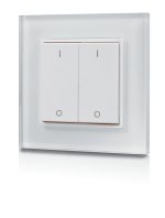 Клавиша EasyDim W-K2 EasyDim W-K2