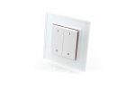 Клавиша EasyDim W-K2 EasyDim W-K2
