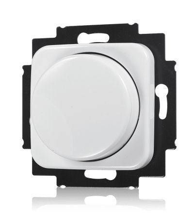 Валкодер EasyDim W-NF EasyDim W-NF