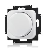 Валкодер EasyDim W-NF EasyDim W-NF