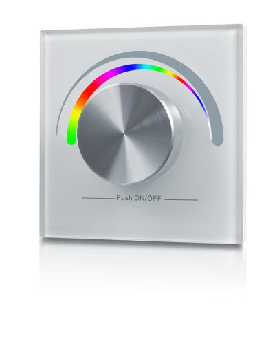 Валкодер EasyDim W-RGB-W EasyDim W-RGB-W