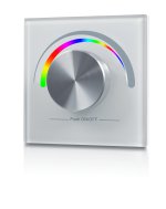 Валкодер EasyDim W-RGB-W EasyDim W-RGB-W