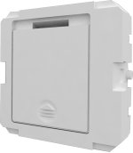 Передатчик EasyDim W-TX EasyDim W-TX