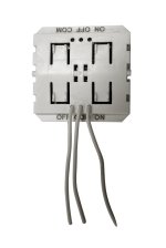 Передатчик EasyDim W-TX EasyDim W-TX