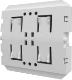 Передатчик EasyDim W-TX EasyDim W-TX