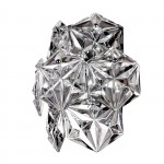 Lucia Tucci Rumba W1070.2 chrome Светильник