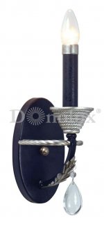 Светильник настенный бра Donolux W110003/1A