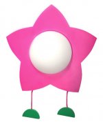 Светильник настенный бра Donolux W110044/1