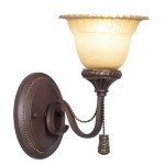 Светильник Donolux W110158/1