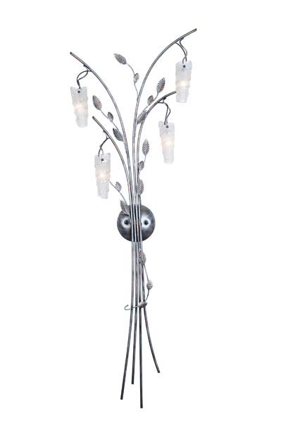 Светильник настенный бра Donolux W110170/4