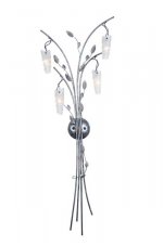 Светильник настенный бра Donolux W110170/4