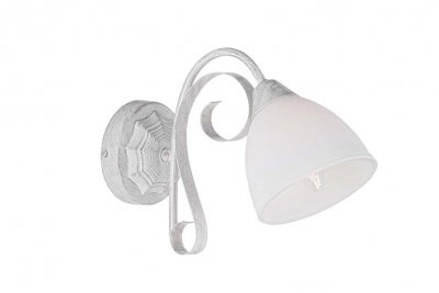 Светильник настенный бра Donolux W110179/1