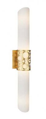 Светильник настенный бра Donolux W110182/4