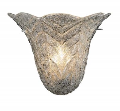 Светильник настенный бра Donolux W110185/1