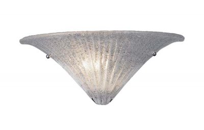 Светильник настенный бра Donolux W110186/1