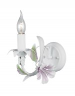 Светильник настенный бра Donolux W110200/1