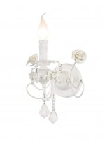 Светильник настенный бра Donolux W110203/1