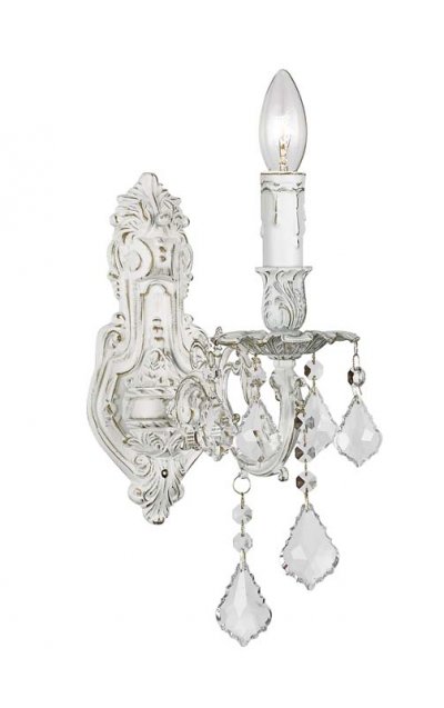 Светильник настенный бра Donolux W110217/1 Светильник настенный бра Donolux W110217/1