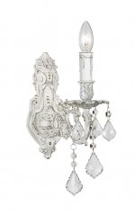 Светильник настенный бра Donolux W110217/1