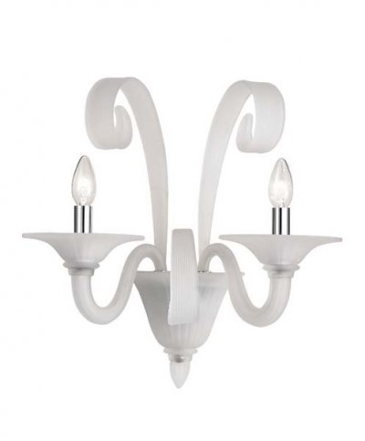 Светильник настенный бра Donolux W110218/2