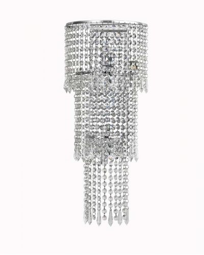 Светильник настенный бра Donolux W110231/4