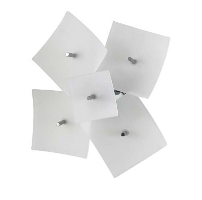 Светильник настенный бра Donolux W110234/2