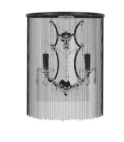 Подвесной светильник Donolux W110240/2