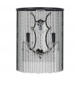 Подвесной светильник Donolux W110240/2