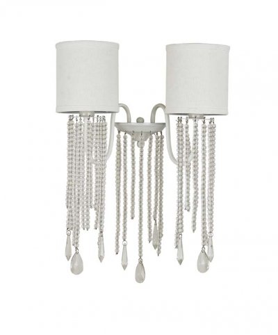 Светильник настенный бра Donolux W110241/2