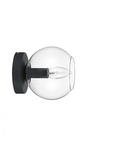 Светильник настенный бра Donolux W111009/1