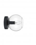 Светильник настенный бра Donolux W111009/1