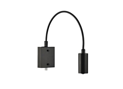 Светильник Modern бра Donolux W111018/1